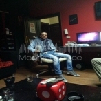 Tarek al sheikh sur yala.fm